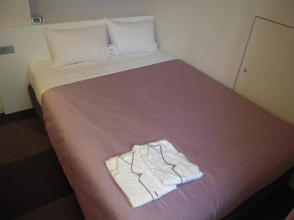 Nesthotel Alt Meguro Ekimae Токіо Екстер'єр фото
