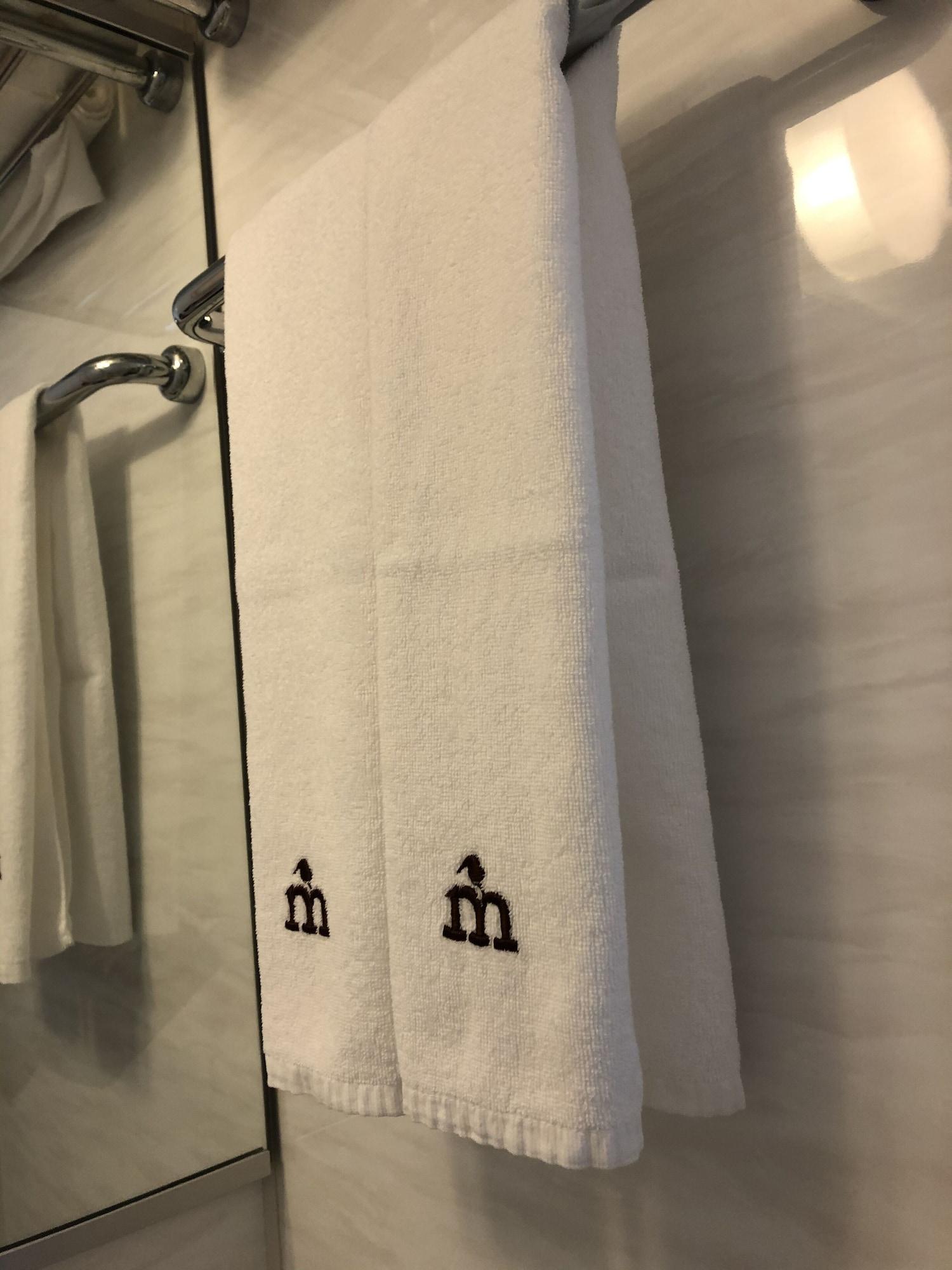 Nesthotel Alt Meguro Ekimae Токіо Екстер'єр фото