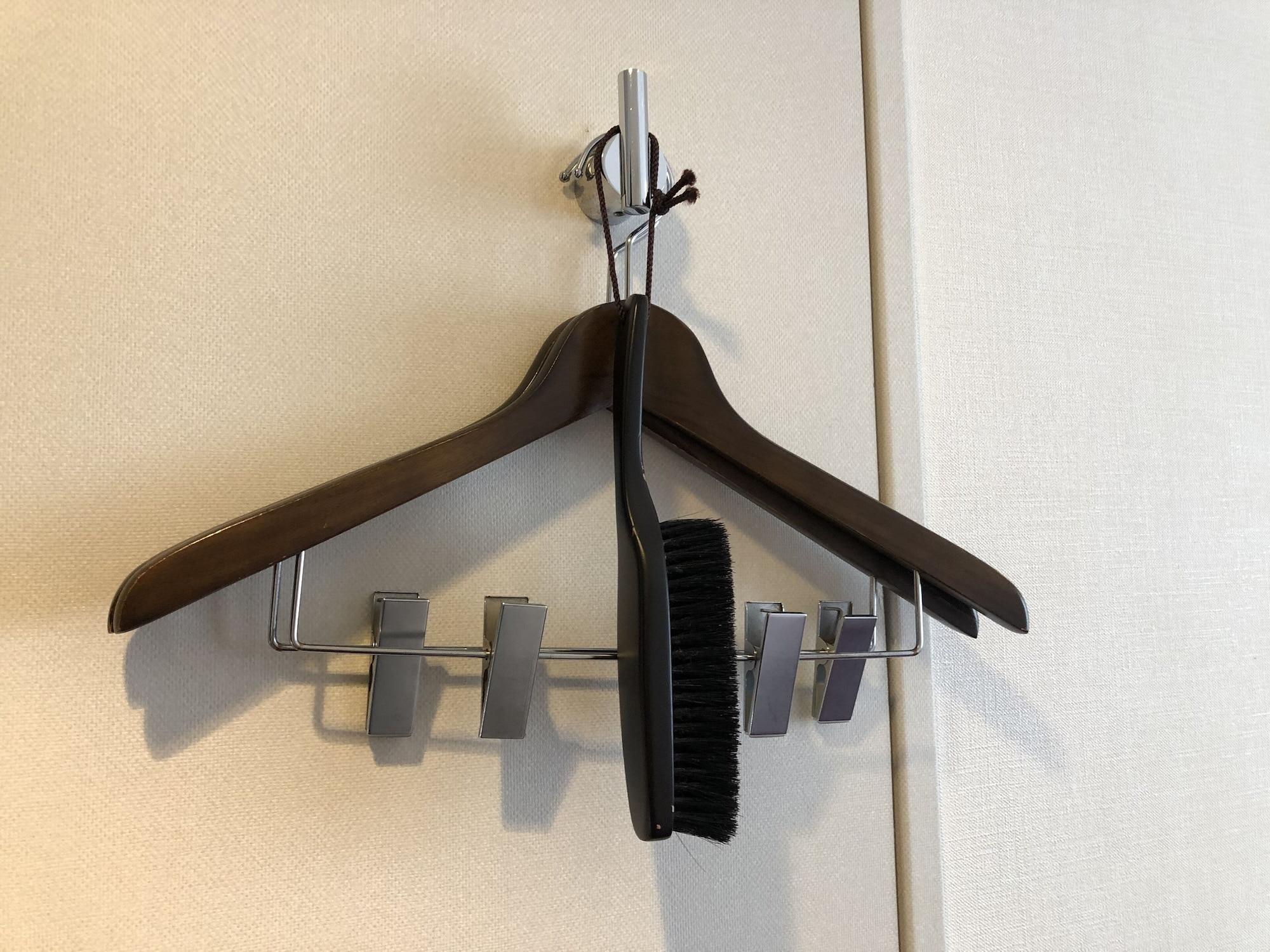 Nesthotel Alt Meguro Ekimae Токіо Екстер'єр фото