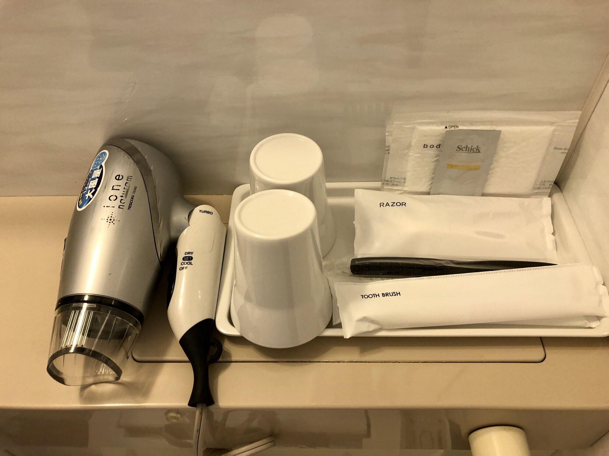 Nesthotel Alt Meguro Ekimae Токіо Екстер'єр фото
