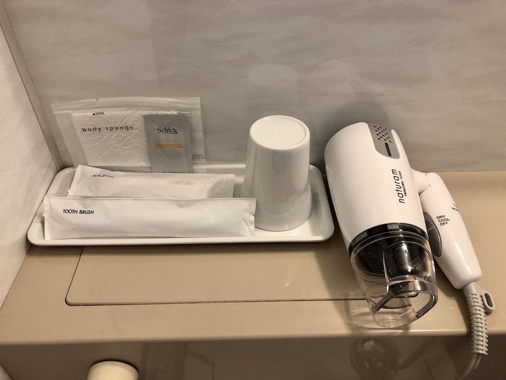 Nesthotel Alt Meguro Ekimae Токіо Екстер'єр фото