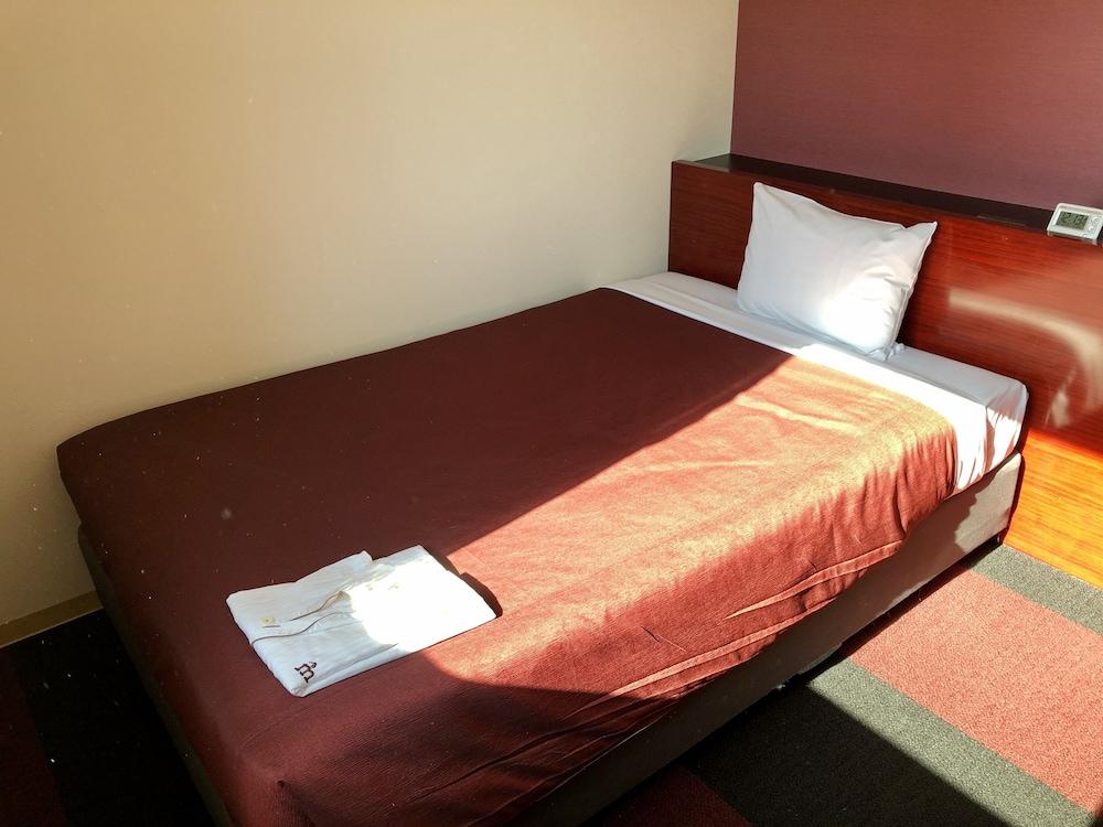 Nesthotel Alt Meguro Ekimae Токіо Екстер'єр фото